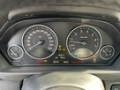 BMW 430 Salon Polska Xdrive Mpakiet Automat Welur Kamera Podgrzewanie - 7