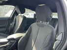 BMW 430 Salon Polska Xdrive Mpakiet Automat Welur Kamera Podgrzewanie - 11
