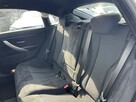 BMW 430 Salon Polska Xdrive Mpakiet Automat Welur Kamera Podgrzewanie - 12