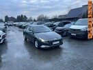 Hyundai Elantra 1.6l LED Kamera Podgrzewanie Klimatronik
