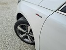 Peugeot 308 GT-Line Navi 2xPDC Full Led Półskóry Klimatronik Sensory Tempomat Alu - 11
