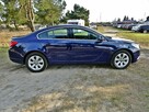 Opel Insignia 1.6 TURBO*EDITION*Climatronic*Alu*Navi*Elektryka*Podgrz.Fotele*ZOBACZ! - 7