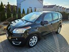 Citroen C3 Picasso 110KM Zadbany GwarancjaRata450zł - 1