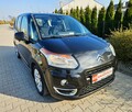 Citroen C3 Picasso 110KM Zadbany GwarancjaRata450zł - 6
