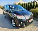 Citroen C3 Picasso 110KM Zadbany GwarancjaRata450zł - 7