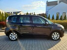 Citroen C3 Picasso 110KM Zadbany GwarancjaRata450zł - 8
