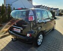 Citroen C3 Picasso 110KM Zadbany GwarancjaRata450zł - 9