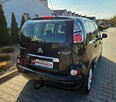 Citroen C3 Picasso 110KM Zadbany GwarancjaRata450zł - 10