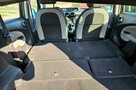 Citroen C3 Picasso 110KM Zadbany GwarancjaRata450zł - 12