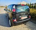 Citroen C3 Picasso 110KM Zadbany GwarancjaRata450zł - 14