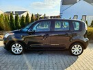 Citroen C3 Picasso 110KM Zadbany GwarancjaRata450zł - 16