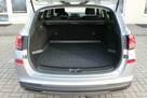 Hyundai i30 SalonPL FV23% Gwarancja 1.0T-GDI 120KM Lane-Assist LED Parktronic - 8