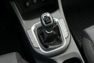 Hyundai i30 SalonPL FV23% Gwarancja 1.0T-GDI 120KM Lane-Assist LED Parktronic - 16