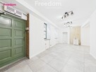 Lokal usługowy na parterze w Olsztynie - 4