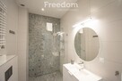 1 - pokojowe/ 21,81 m ²/ w Ustce ul. Westerplatte - 7