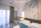 1 - pokojowe/ 21,81 m ²/ w Ustce ul. Westerplatte - 1