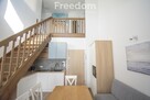 1 - pokojowe/ 21,81 m ²/ w Ustce ul. Westerplatte - 5