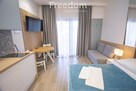1 - pokojowe/ 21,81 m ²/ w Ustce ul. Westerplatte - 4