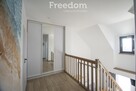 1 - pokojowe/ 21,81 m ²/ w Ustce ul. Westerplatte - 6