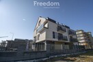 1 - pokojowe/ 21,81 m ²/ w Ustce ul. Westerplatte - 13