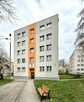 2 pokoje po remoncie do własnej aranżacji - 4