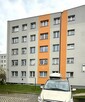 2 pokoje po remoncie do własnej aranżacji - 5