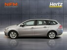 Peugeot 308 SW 1,5 Bluehdi(130 KM) Active Salon PL Faktura-Vat - 6