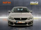 Peugeot 308 SW 1,5 Bluehdi(130 KM) Active Salon PL Faktura-Vat - 8