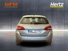 Peugeot 308 SW 1,5 Bluehdi(130 KM) Active Salon PL Faktura-Vat - 9