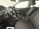 Peugeot 308 SW 1,5 Bluehdi(130 KM) Active Salon PL Faktura-Vat - 12