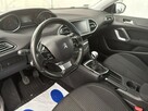 Peugeot 308 SW 1,5 Bluehdi(130 KM) Active Salon PL Faktura-Vat - 13