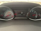 Peugeot 308 SW 1,5 Bluehdi(130 KM) Active Salon PL Faktura-Vat - 15