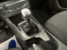 Peugeot 308 SW 1,5 Bluehdi(130 KM) Active Salon PL Faktura-Vat - 16