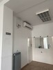 Lokal użytkowy Nowy Sącz - 3