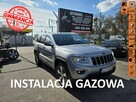 Jeep Grand Cherokee 3.6 Benzyna 286 KM, 4x4, Bluetooth, Nawigacja, Skóry, Kamera, Navi !! - 1