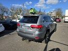 Jeep Grand Cherokee 3.6 Benzyna 286 KM, 4x4, Bluetooth, Nawigacja, Skóry, Kamera, Navi !! - 4