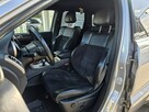 Jeep Grand Cherokee 3.6 Benzyna 286 KM, 4x4, Bluetooth, Nawigacja, Skóry, Kamera, Navi !! - 6