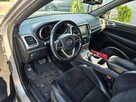 Jeep Grand Cherokee 3.6 Benzyna 286 KM, 4x4, Bluetooth, Nawigacja, Skóry, Kamera, Navi !! - 7