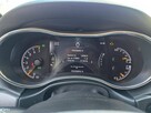 Jeep Grand Cherokee 3.6 Benzyna 286 KM, 4x4, Bluetooth, Nawigacja, Skóry, Kamera, Navi !! - 11