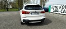 BMW X1 Krajowy, bezwypadkowy, drugi właściciel. - 5
