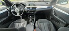 BMW X1 Krajowy, bezwypadkowy, drugi właściciel. - 8