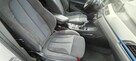 BMW X1 Krajowy, bezwypadkowy, drugi właściciel. - 16