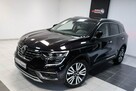Renault Koleos Salon Polska*Bezwypadkowy*Initiale Paris*Automat*4WD*36000km*Vat23% - 2