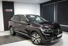 Renault Koleos Salon Polska*Bezwypadkowy*Initiale Paris*Automat*4WD*36000km*Vat23% - 4