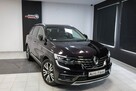 Renault Koleos Salon Polska*Bezwypadkowy*Initiale Paris*Automat*4WD*36000km*Vat23% - 5
