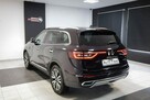 Renault Koleos Salon Polska*Bezwypadkowy*Initiale Paris*Automat*4WD*36000km*Vat23% - 7