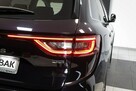 Renault Koleos Salon Polska*Bezwypadkowy*Initiale Paris*Automat*4WD*36000km*Vat23% - 8
