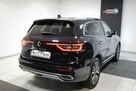 Renault Koleos Salon Polska*Bezwypadkowy*Initiale Paris*Automat*4WD*36000km*Vat23% - 9