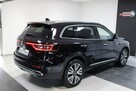 Renault Koleos Salon Polska*Bezwypadkowy*Initiale Paris*Automat*4WD*36000km*Vat23% - 10