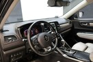 Renault Koleos Salon Polska*Bezwypadkowy*Initiale Paris*Automat*4WD*36000km*Vat23% - 13